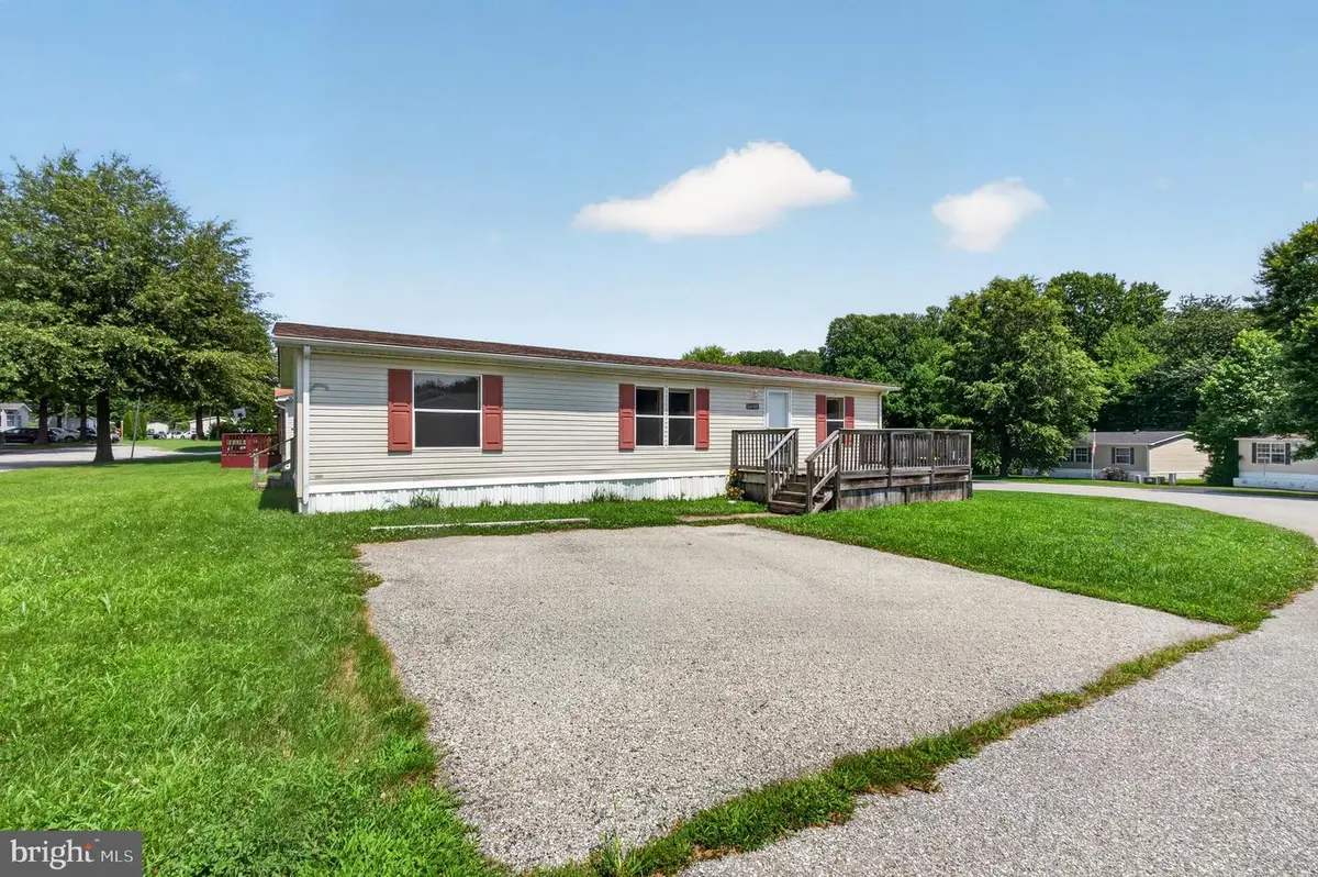 1500 Gallop Way #274, Bear, DE 19701 - #1