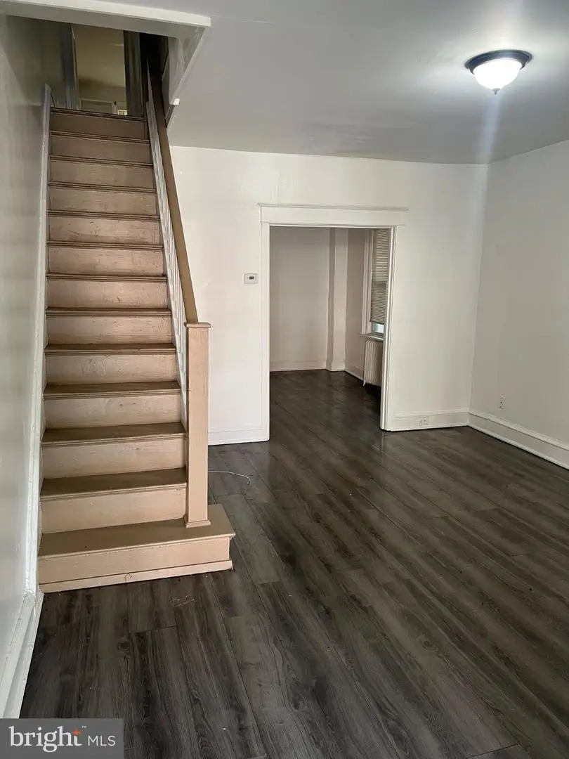2407 Lamotte St, Wilmington, DE 19802 - #2
