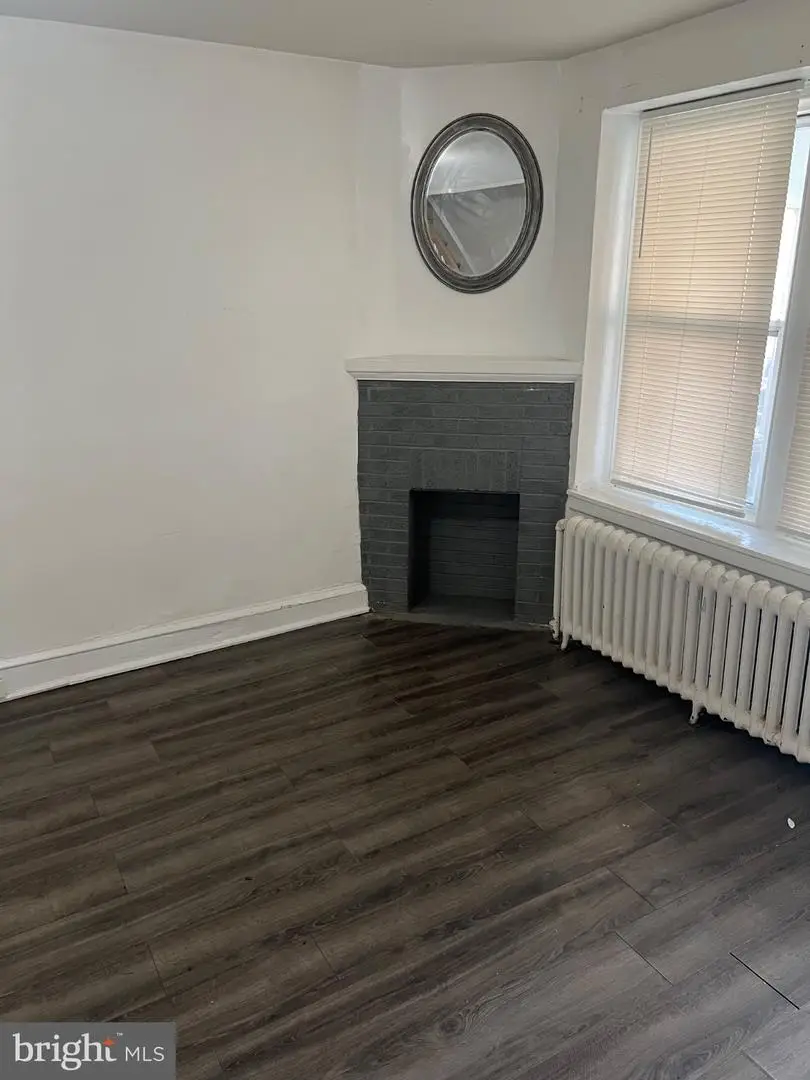 2407 Lamotte St, Wilmington, DE 19802 - #3