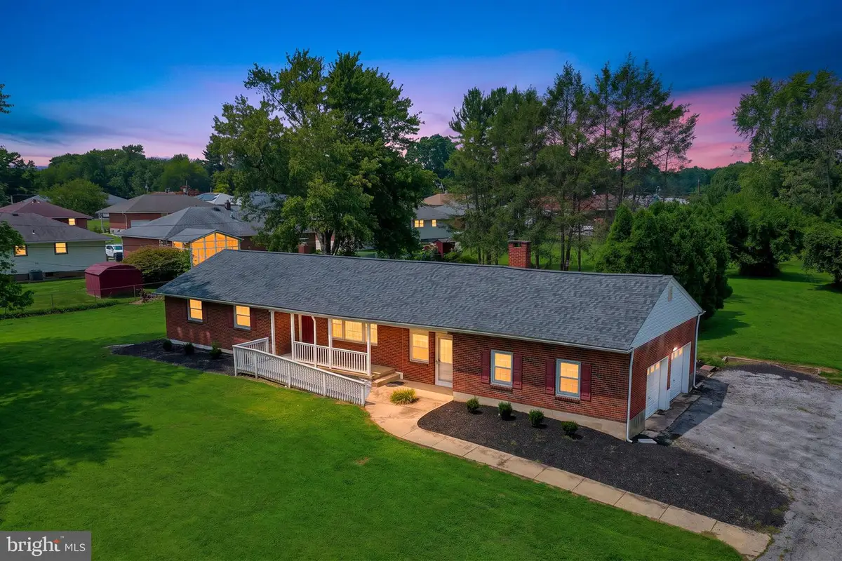 2630 Marsh Rd, Wilmington, DE 19810 - #1