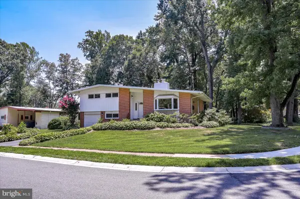 1510 Athens Rd, WILMINGTON, DE 19803