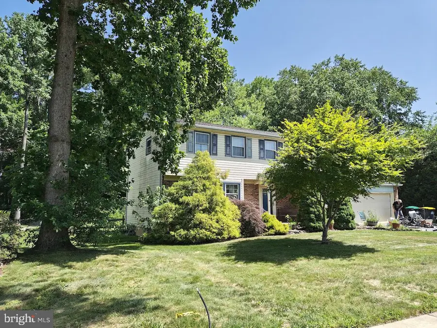 127 Jade Dr, Wilmington, DE 19810 - #2