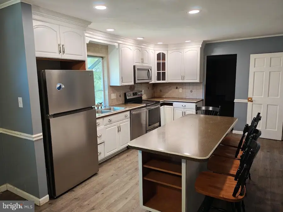 127 Jade Dr, Wilmington, DE 19810 - #3