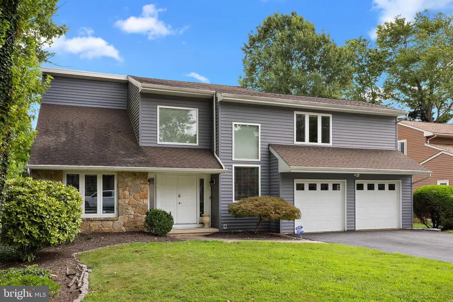 7 Bellemeade Ct, Wilmington, DE 19810 - #3