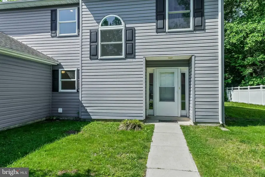 351 Greybull Dr, Bear, DE 19701 - #3
