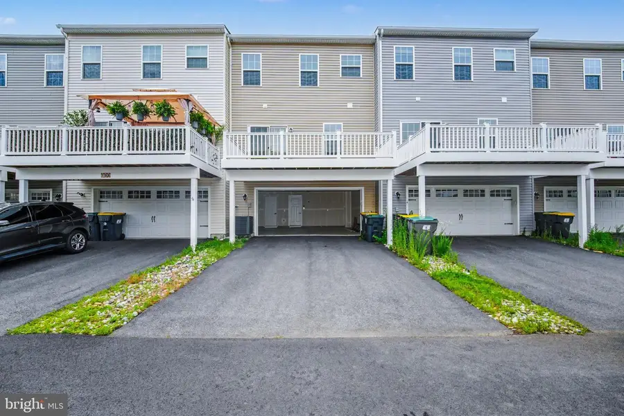 734 Rosemary Way, Newark, DE 19713 - #3