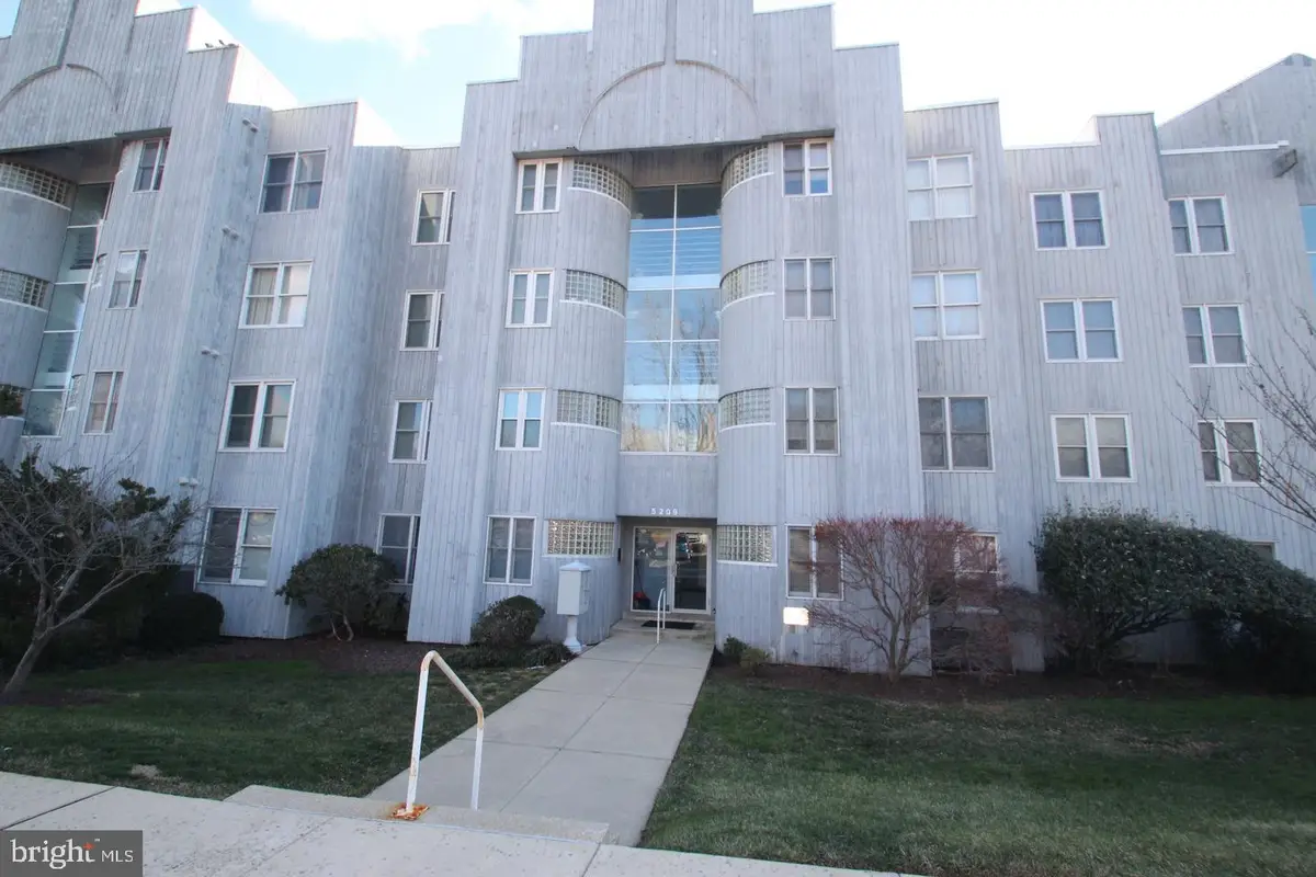 5209-unit 6 Le Parc Dr #38, Wilmington, DE 19809 - #1