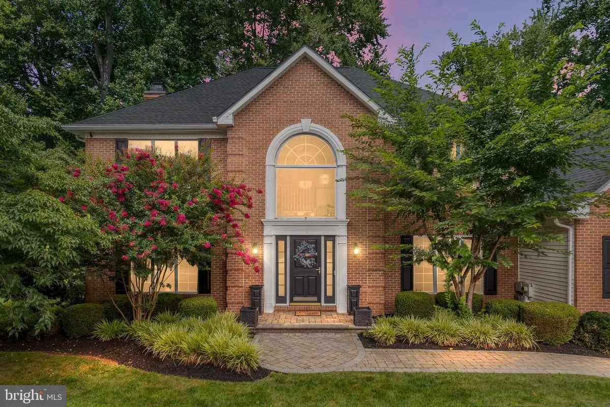 14 Stonebridge Dr, Hockessin, DE 19707 - #1