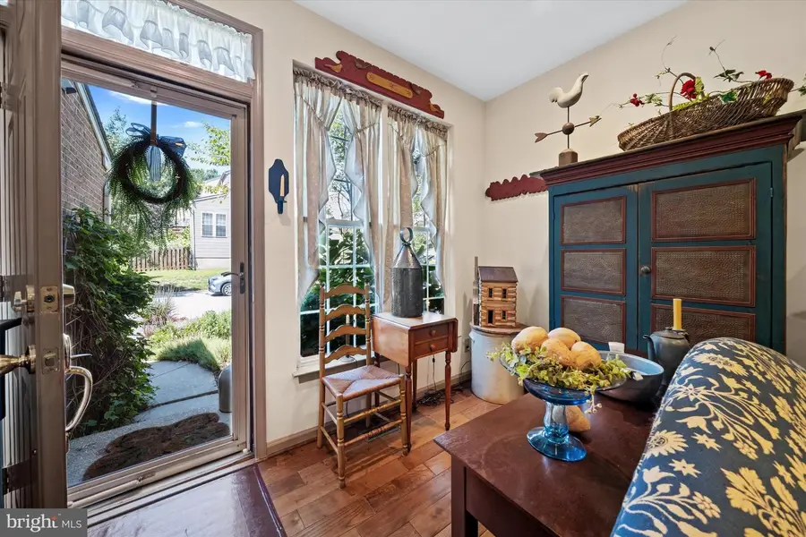 134 Yardley Pl, Hockessin, DE 19707 - #3