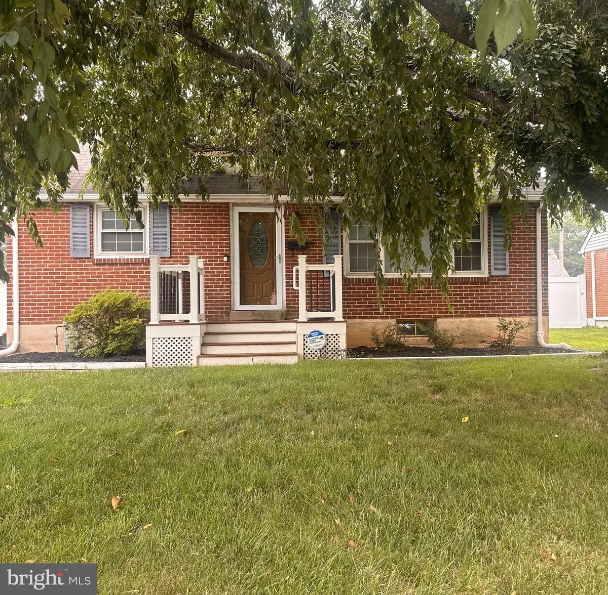 115 Murphy Rd, Wilmington, DE 19803 - #1