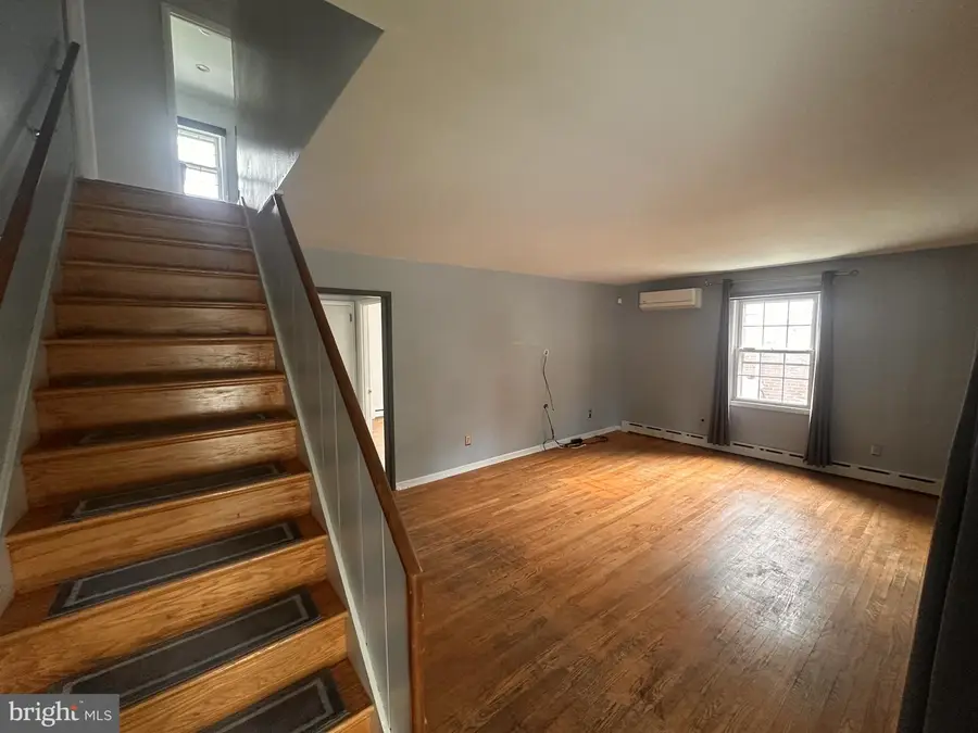 115 Murphy Rd, Wilmington, DE 19803 - #3