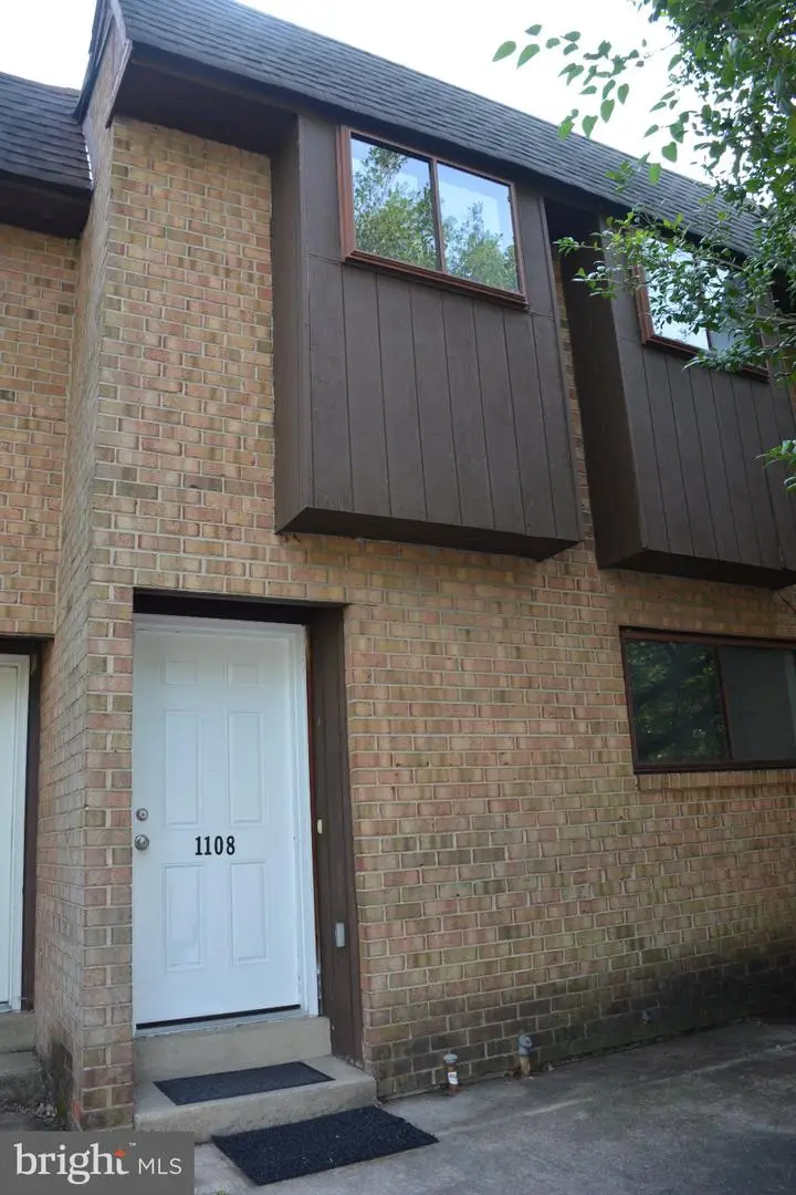 1108 Blair Ct, Newark, DE 19711 - #1