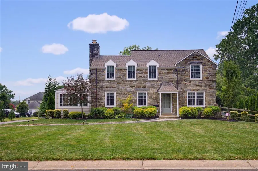 2 Lone Acre Rd, Wilmington, DE 19803 - #2