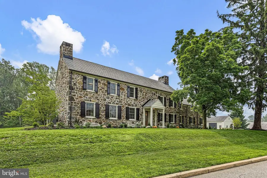 4500 Washington Blvd, Wilmington, DE 19802 - #3