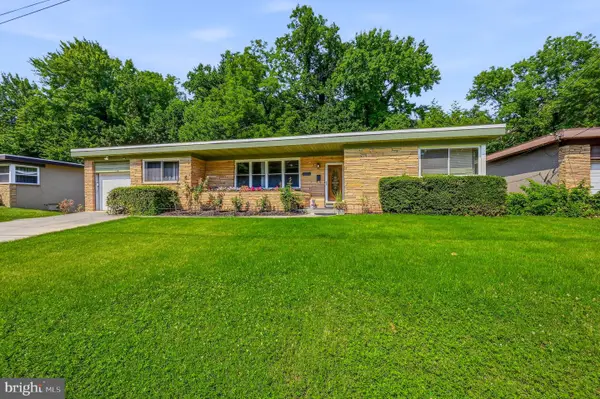 1510 Delwood Rd, WILMINGTON, DE 19803