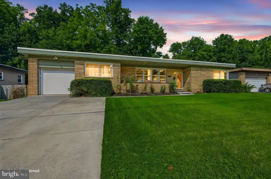 1510 Delwood Rd, Wilmington, DE 19803 - #2