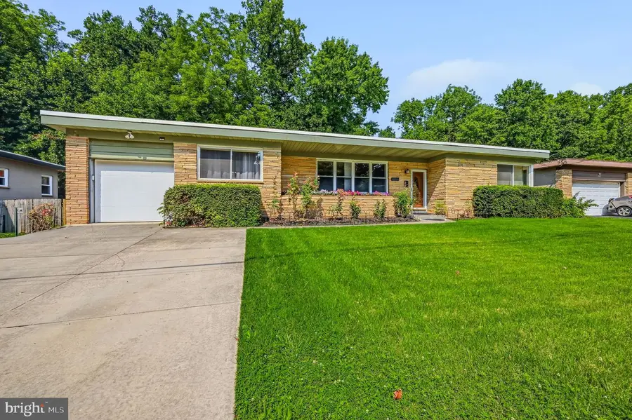 1510 Delwood Rd, Wilmington, DE 19803 - #3