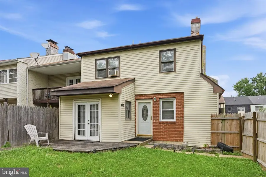 1402 Flanders Way, Newark, DE 19702 - #2