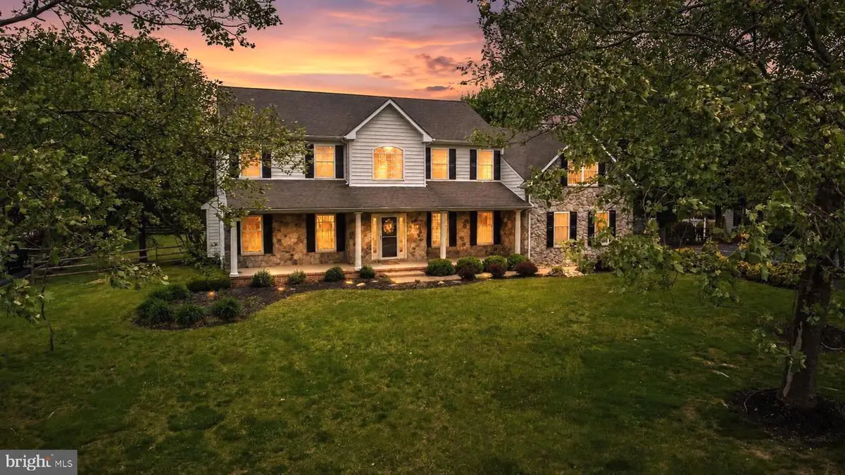 103 Westside Ln, Middletown, DE 19709 - #1