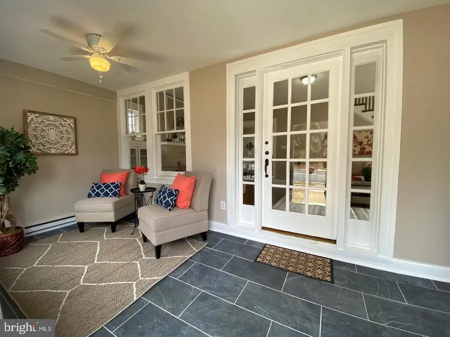 600 Foulk Rd, Wilmington, DE 19803 - #2