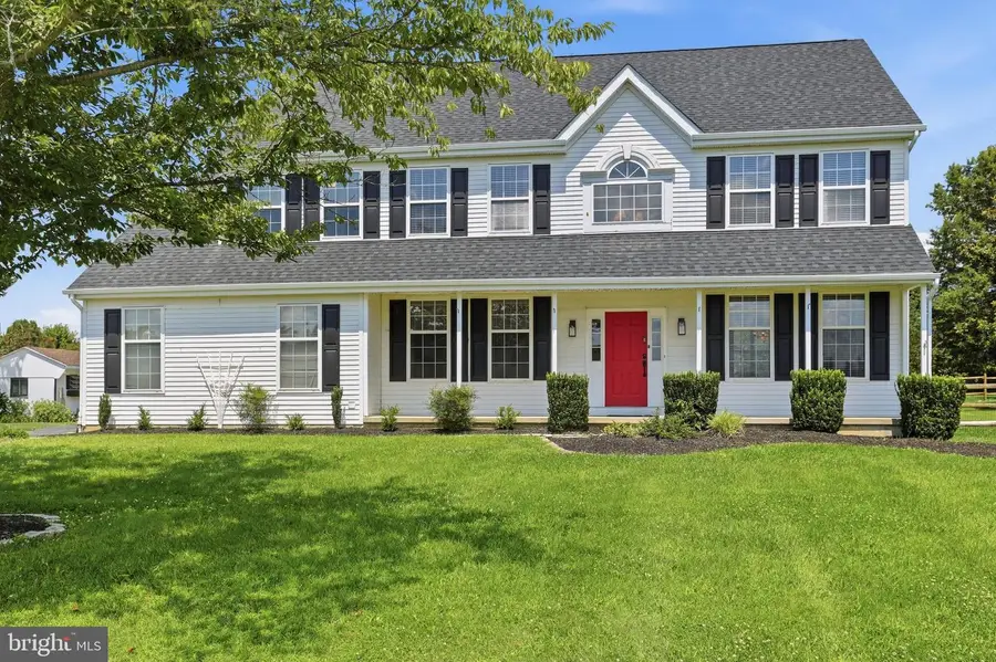 259 Sheats Ln, Middletown, DE 19709 - #2