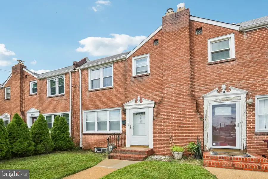 3021 W 2nd St, Wilmington, DE 19805 - #2