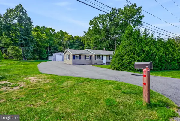 2030 Porter Rd, BEAR, DE 19701