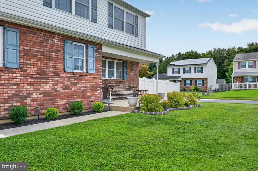 51 Cummings Ct, Bear, DE 19701 - #2