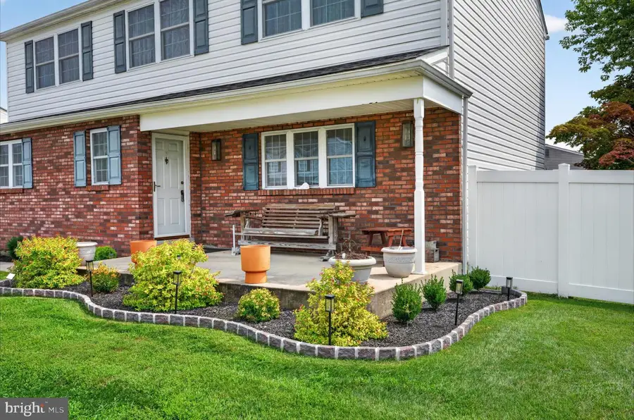 51 Cummings Ct, Bear, DE 19701 - #3