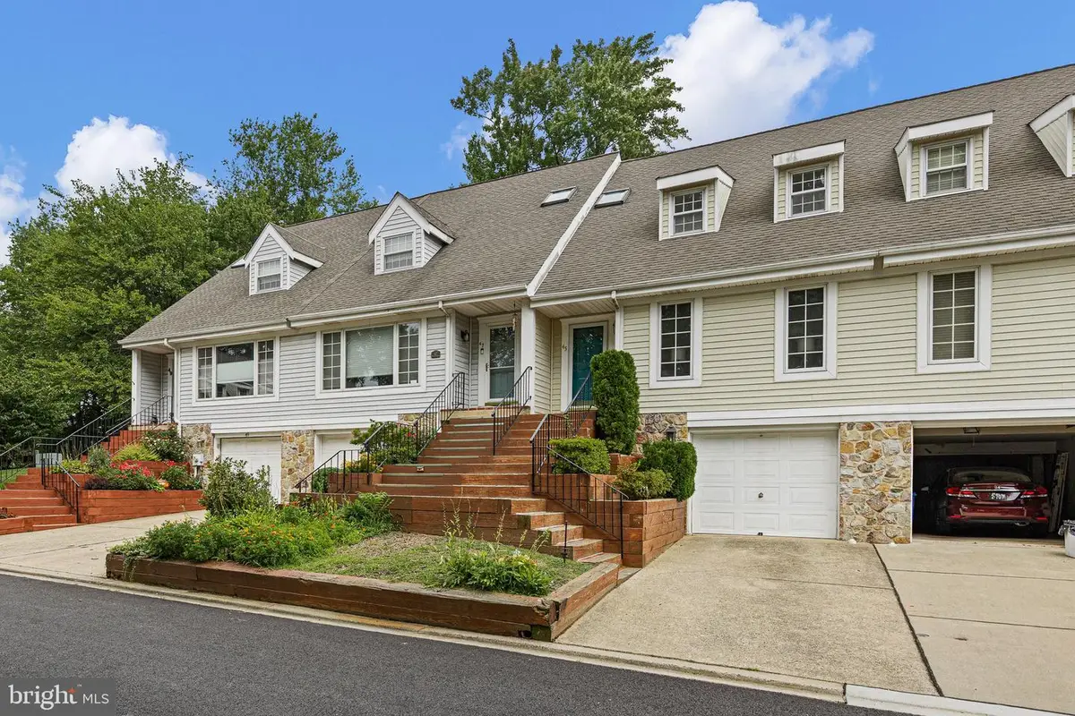 45 Marsh Woods Ln, Wilmington, DE 19810 - #1