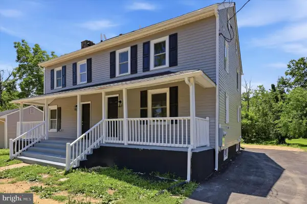 28-30 E Main St, NEWARK, DE 19702