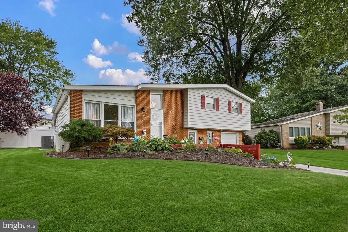 2409 Twist Ln, Wilmington, DE 19808 - #1