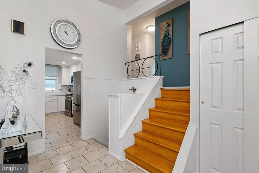 2409 Twist Ln, Wilmington, DE 19808 - #3