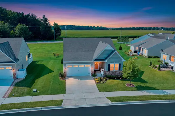 272 Anglesey Dr, MIDDLETOWN, DE 19709