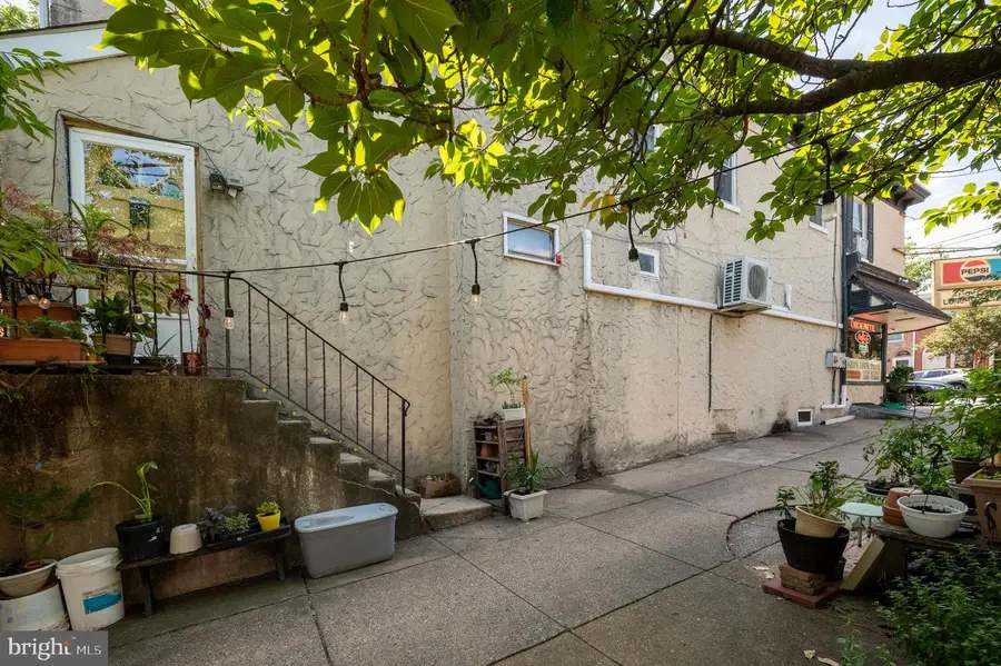 1722 N Scott St, Wilmington, DE 19806 - #3
