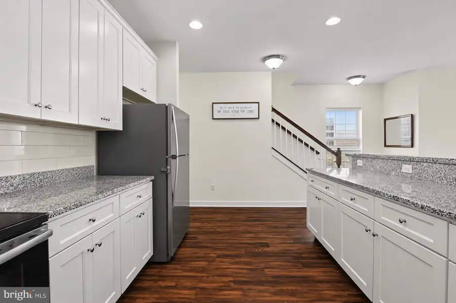 287 Mingo Way, Townsend, DE 19734 - #3