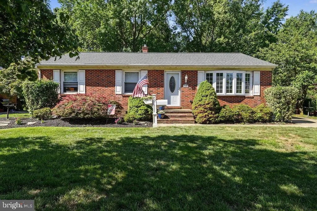 135 Casimir Dr, New Castle, DE 19720 - #1