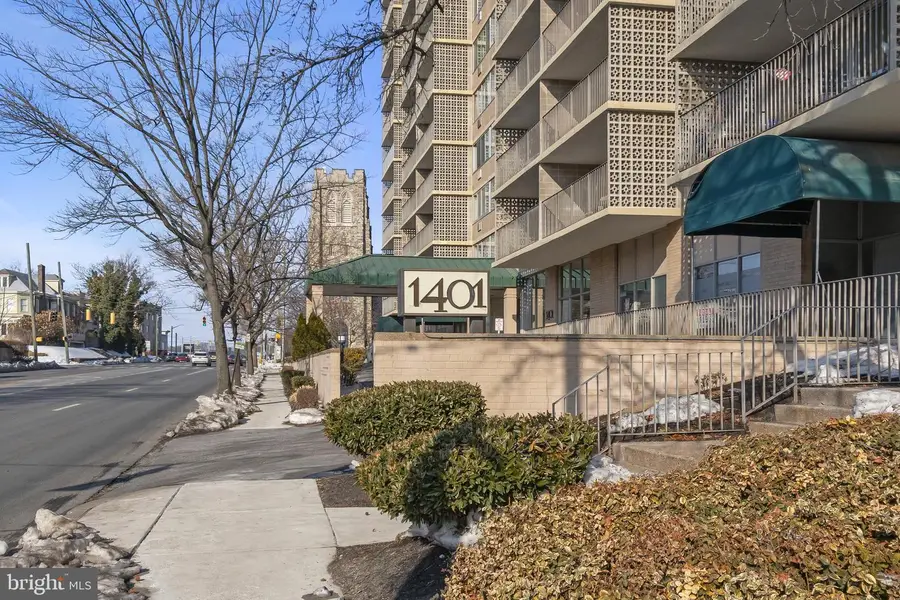 1401 Pennsylvania Ave #208, Wilmington, DE 19806 - #2