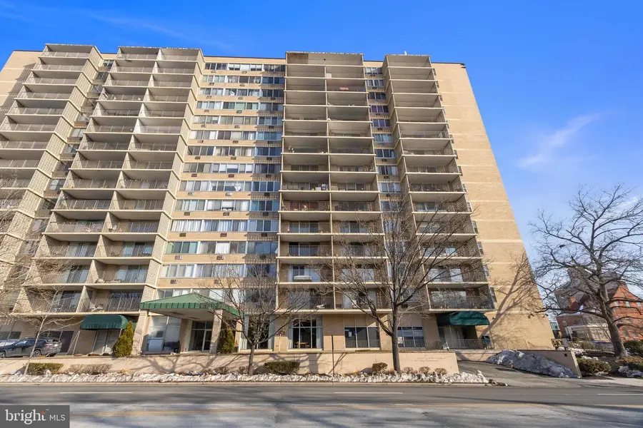 1401 Pennsylvania Ave #208, Wilmington, DE 19806 - #3