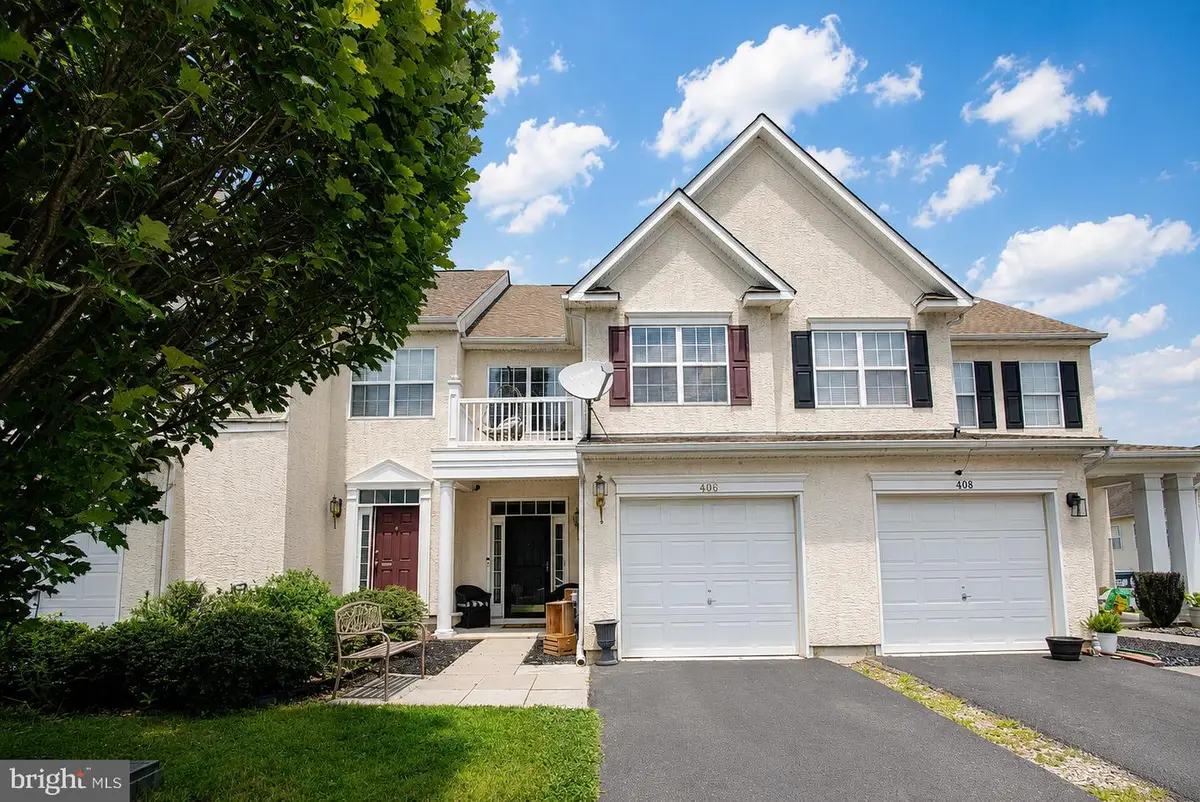 406 Wilmore Dr, Middletown, DE 19709 - #1