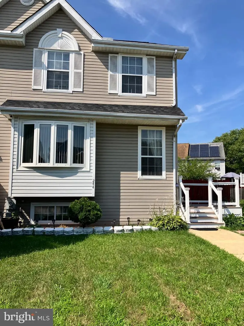 244 Auckland Dr, Newark, DE 19702 - #2