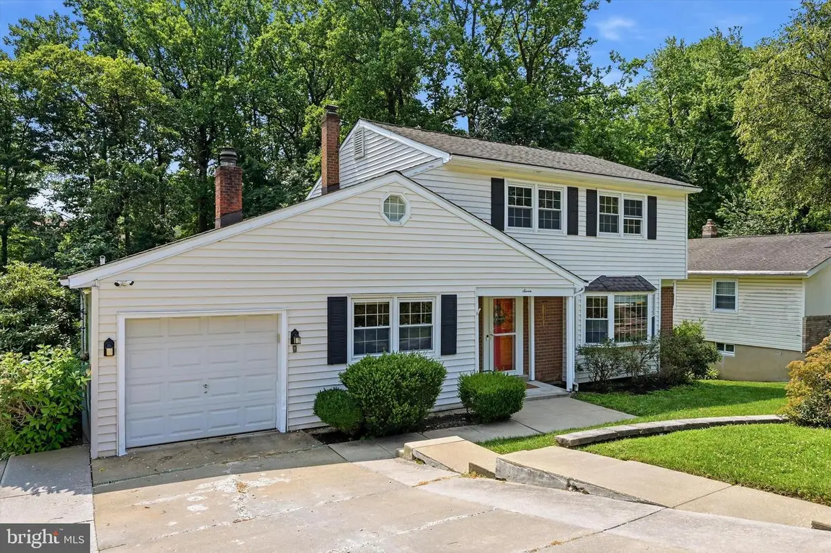 7 Cauline Ct, Newark, DE 19711 - #1