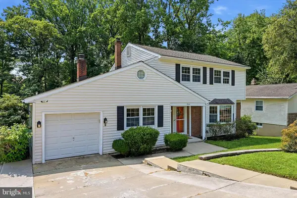 7 Cauline Ct, NEWARK, DE 19711