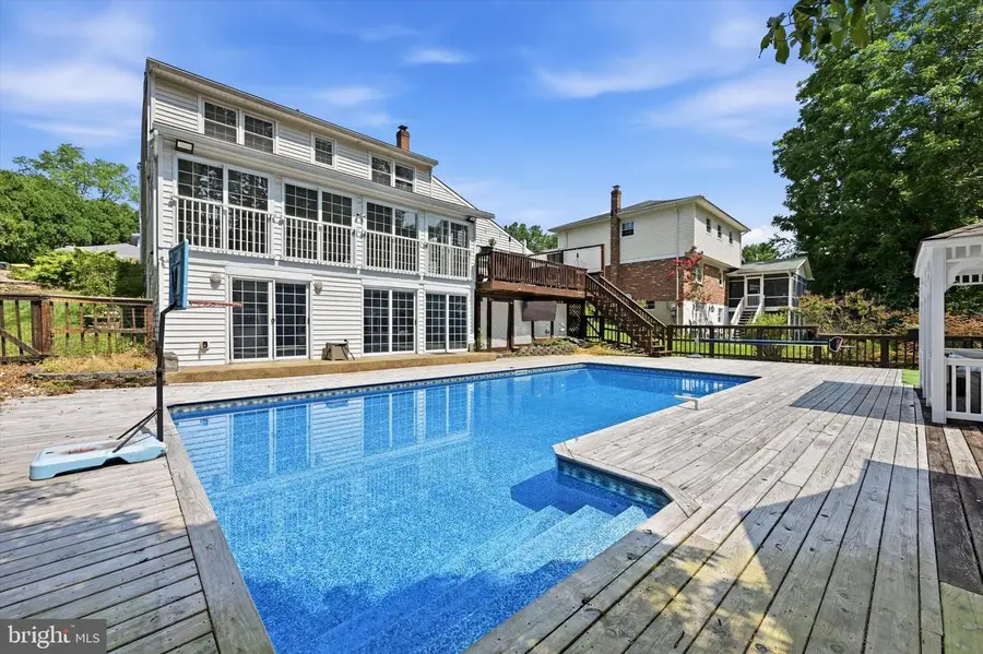 7 Cauline Ct, Newark, DE 19711 - #2