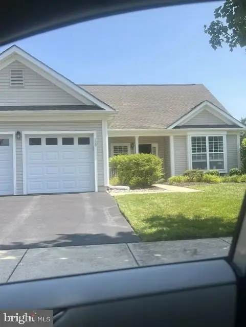 100 Dawn Ct, Middletown, DE 19709 - #1