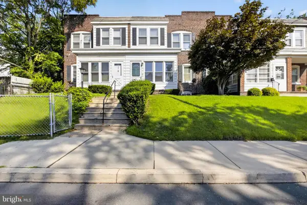 2203 N Spruce St, WILMINGTON, DE 19802