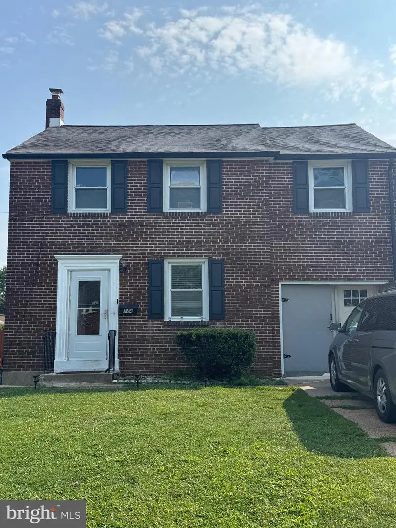 184 Riverview Dr, New Castle, DE 19720 - #1