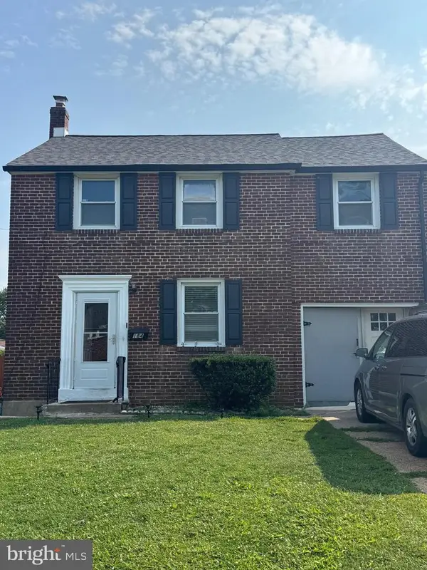 184 Riverview Dr, NEW CASTLE, DE 19720
