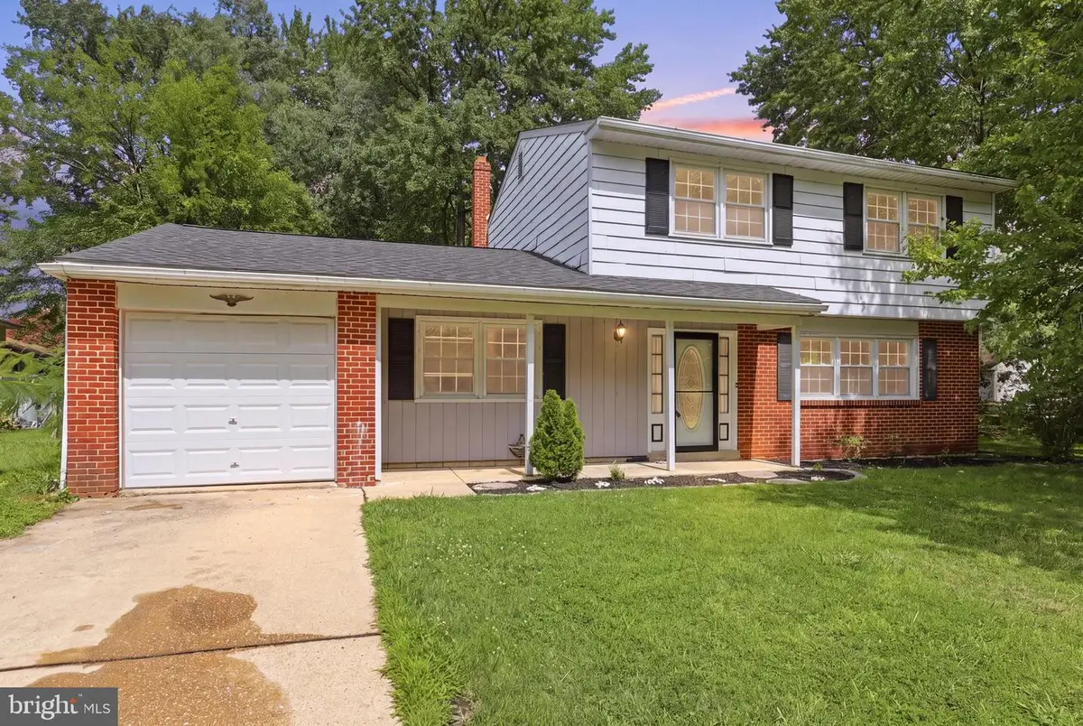53 Shull Dr, Newark, DE 19711 - #1