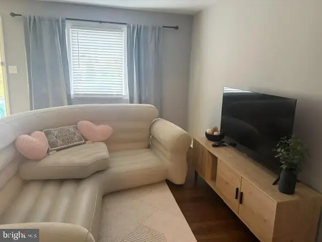 1552 Clayton Rd, Wilmington, DE 19805 - #2